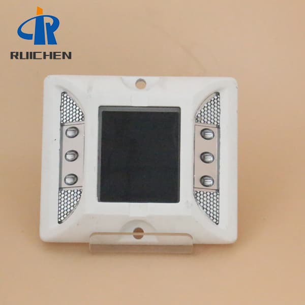 <h3>high quality solar road stud cost in Malaysia- RUICHEN Road </h3>
